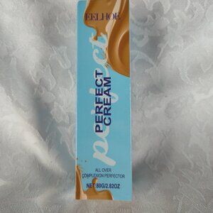 Eelhoe Perfect Cream All Over Complexion Perfector 2.82 fl.oz